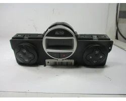 STIKALO GRETJA Renault CLIO III 2009 1.2 16V 8200296683