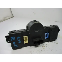 STIKALO GRETJA Renault CLIO III 2009 1.2 16V 8200296683