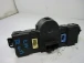 CENTRALINA COMANDO CLIMATIZZATORE Renault CLIO III 2009 1.2 16V 8200296683