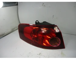 FARO POSTERIORE SINISTRO Fiat Croma 2009 1.9 JTD