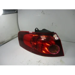 TAIL LIGHT LEFT Fiat Croma 2009 1.9 JTD