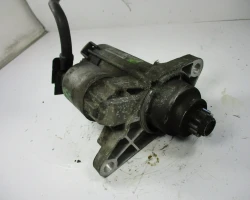 ZAGANJALNIK Seat Ibiza 2005 1.4 16V D6GS12