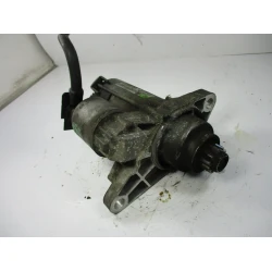 ZAGANJALNIK Seat Ibiza 2005 1.4 16V D6GS12 ZAGANJALNIK Seat Ibiza 2005 1.4 16V D6GS12