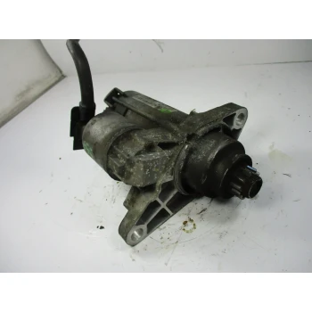 ZAGANJALNIK Seat Ibiza 2005 1.4 16V D6GS12