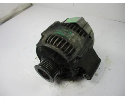 ALTERNATORE Land Rover Freelander 1999 1.8 YLE102060