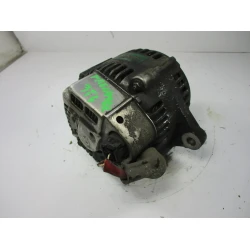 ALTERNATORE Land Rover Freelander 1999 1.8 YLE102060