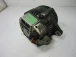 ALTERNATOR Land Rover Freelander 1999 1.8 YLE102060