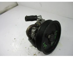 ČRPALKA VOLANA HIDRAVLIČNA BMW 3 2001 318 I 61289
