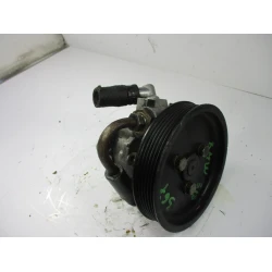 POMPA SERVOSTERZO BMW 3 2001 318 I 61289