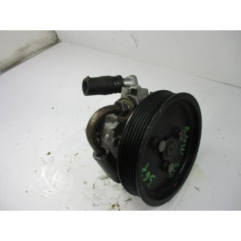 ČRPALKA VOLANA HIDRAVLIČNA BMW 3 2001 318 I 61289
