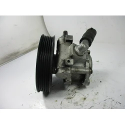 ČRPALKA VOLANA HIDRAVLIČNA BMW 3 2001 318 I 61289