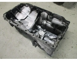 OIL SUMP BMW 3 2007 320D AUT. TOURING 11137797969