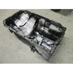 KARTER BMW 3 2007 320D AUT. TOURING 11137797969