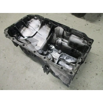 KARTER BMW 3 2007 320D AUT. TOURING 11137797969