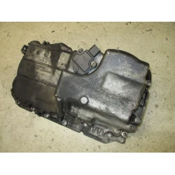 OIL SUMP BMW 3 2007 320D AUT. TOURING 11137797969