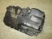 KARTER BMW 3 2007 320D AUT. TOURING 11137797969