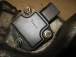 KARTER BMW 3 2007 320D AUT. TOURING 11137797969
