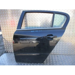 GOLA VRATA ZADAJ LEVA Opel Astra 2005 1.7DTH