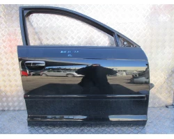 GOLA VRATA SP.DESNA Audi A3, S3 2012 1.6TDI SPORTBACK