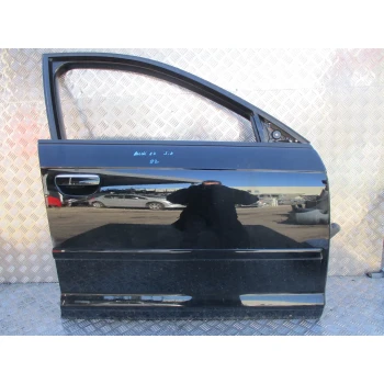 DOOR FRONT RIGHT Audi A3, S3 2012 1.6TDI SPORTBACK