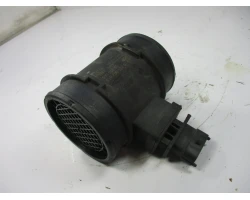 MASS AIRFLOW SENSOR Opel Astra 2005 1.7DTH 0281002618