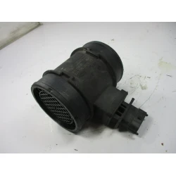 DEBIMETRO Opel Astra 2005 1.7DTH 0281002618