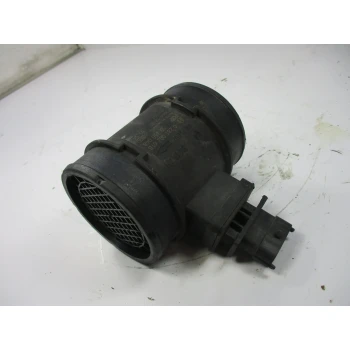 DEBIMETRO Opel Astra 2005 1.7DTH 0281002618