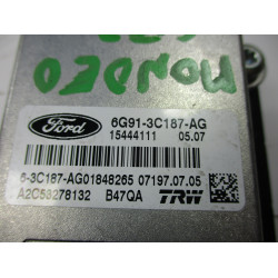 SENSOR OTHER Ford Mondeo 2007 1.8 TDCI 6G91-3C187-AG