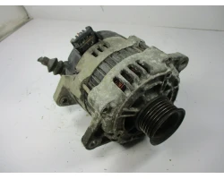 ALTERNATOR Chevrolet Lacetti 2004 1.6