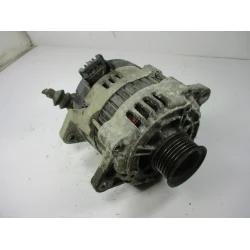 ALTERNATOR Chevrolet Lacetti 2004 1.6