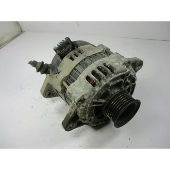 ALTERNATOR Chevrolet Lacetti 2004 1.6