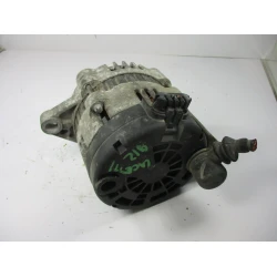 ALTERNATOR Chevrolet Lacetti 2004 1.6