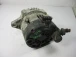 ALTERNATOR Chevrolet Lacetti 2004 1.6