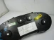 QUADRO STRUMENTI CONTACHILOMETRI Peugeot 308 2010 1.6 HDI 9665107480