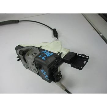 ZAKLEP SP LEVA Peugeot 308 2010 1.6 HDI 567148