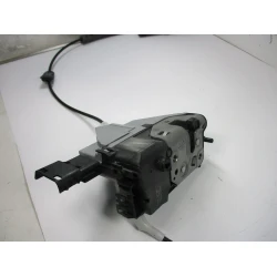 ZAKLEP  ZADAJ DESNA Peugeot 308 2010 1.6 HDI 567164