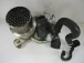 EGR VENTIL Seat Leon 2015 1.6 TDI AUT. VARIANT 04L131501C