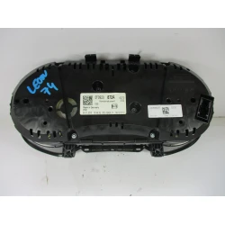 QUADRO STRUMENTI CONTACHILOMETRI Seat Leon 2015 1.6 TDI AUT. VARIANT 5F0920872A