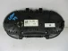 QUADRO STRUMENTI CONTACHILOMETRI Seat Leon 2015 1.6 TDI AUT. VARIANT 5F0920872A