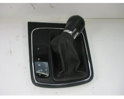 ROČICA MENJALNIKA Seat Leon 2015 1.6 TDI AUT. VARIANT 5F1713203F