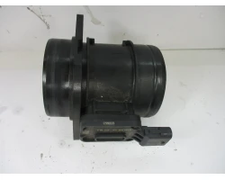 MASS AIRFLOW SENSOR Seat Leon 2015 1.6 TDI AUT. VARIANT 04L906461B