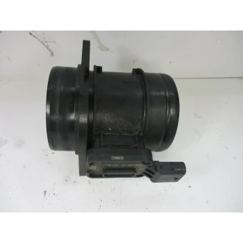 SENZOR PRETOKA ZRAKA Seat Leon 2015 1.6 TDI AUT. VARIANT 04L906461B
