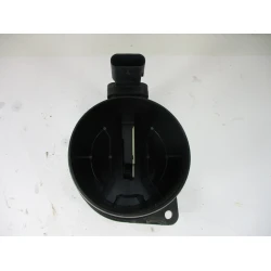 MASS AIRFLOW SENSOR Seat Leon 2015 1.6 TDI AUT. VARIANT 04L906461B