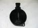 SENZOR PRETOKA ZRAKA Seat Leon 2015 1.6 TDI AUT. VARIANT 04L906461B