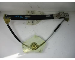 WINDOW MECHANISM REAR RIGHT Seat Leon 2015 1.6 TDI AUT. VARIANT 5F4839462C