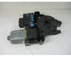 WINDOW MECHANISM REAR RIGHT Seat Leon 2015 1.6 TDI AUT. VARIANT 5Q0959812A