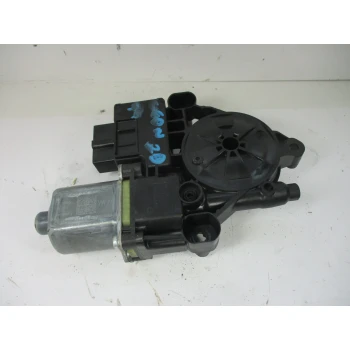 WINDOW MECHANISM REAR RIGHT Seat Leon 2015 1.6 TDI AUT. VARIANT 5Q0959812A