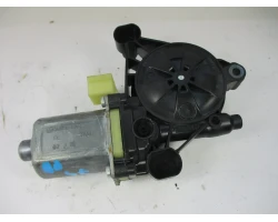 MECCANISMO ALZA VETRO ANTERIORE DESTRA Seat Leon 2015 1.6 TDI AUT. VARIANT 5Q0959802B