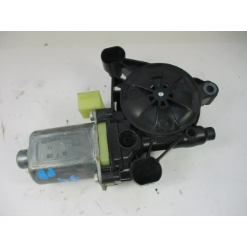 MECCANISMO ALZA VETRO ANTERIORE DESTRA Seat Leon 2015 1.6 TDI AUT. VARIANT 5Q0959802B