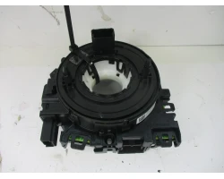 AIRBAG CLOCK SPRING Seat Leon 2015 1.6 TDI AUT. VARIANT 5Q0953549C